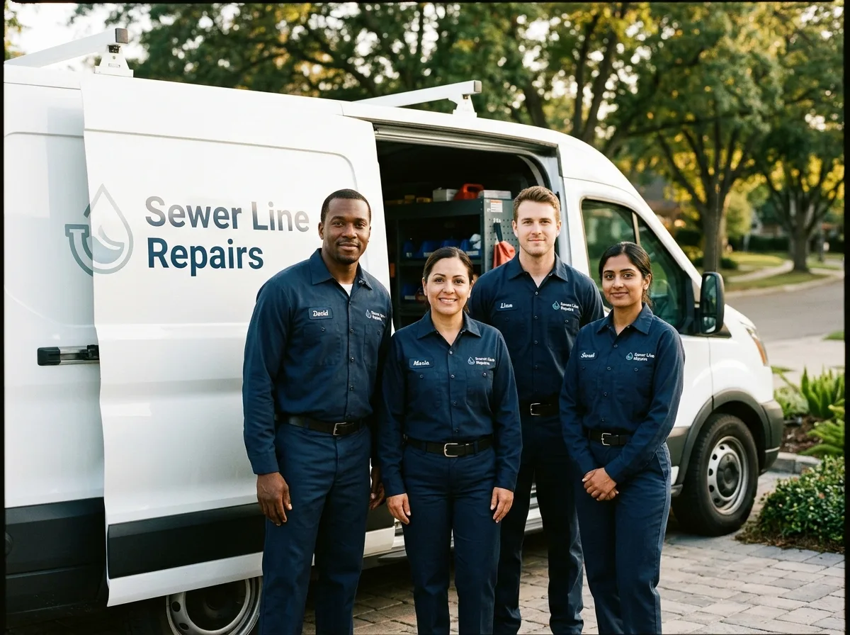 Emergency Plumber company in Speedwell, VA