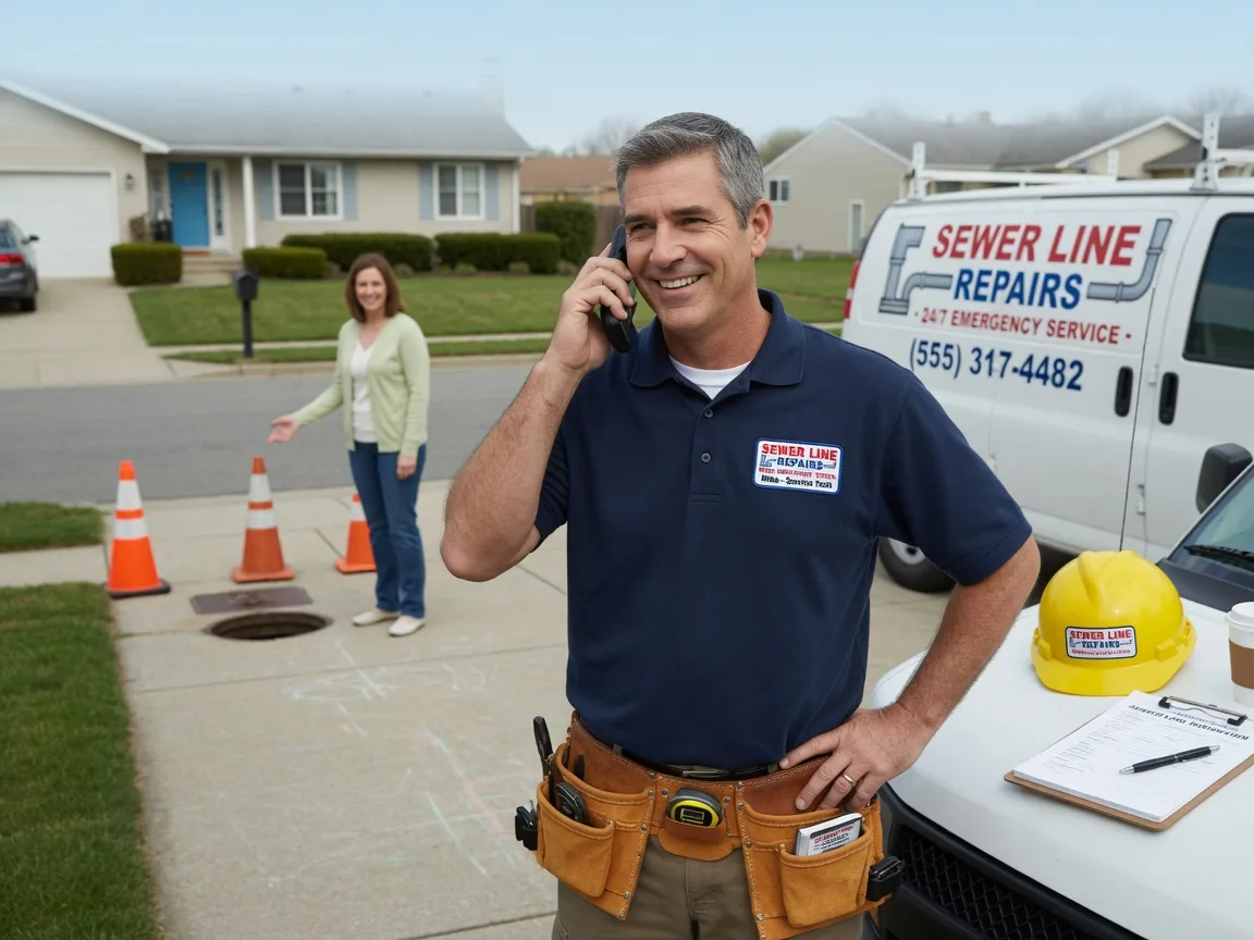 Emergency Plumber Speedwell, VA FAQs